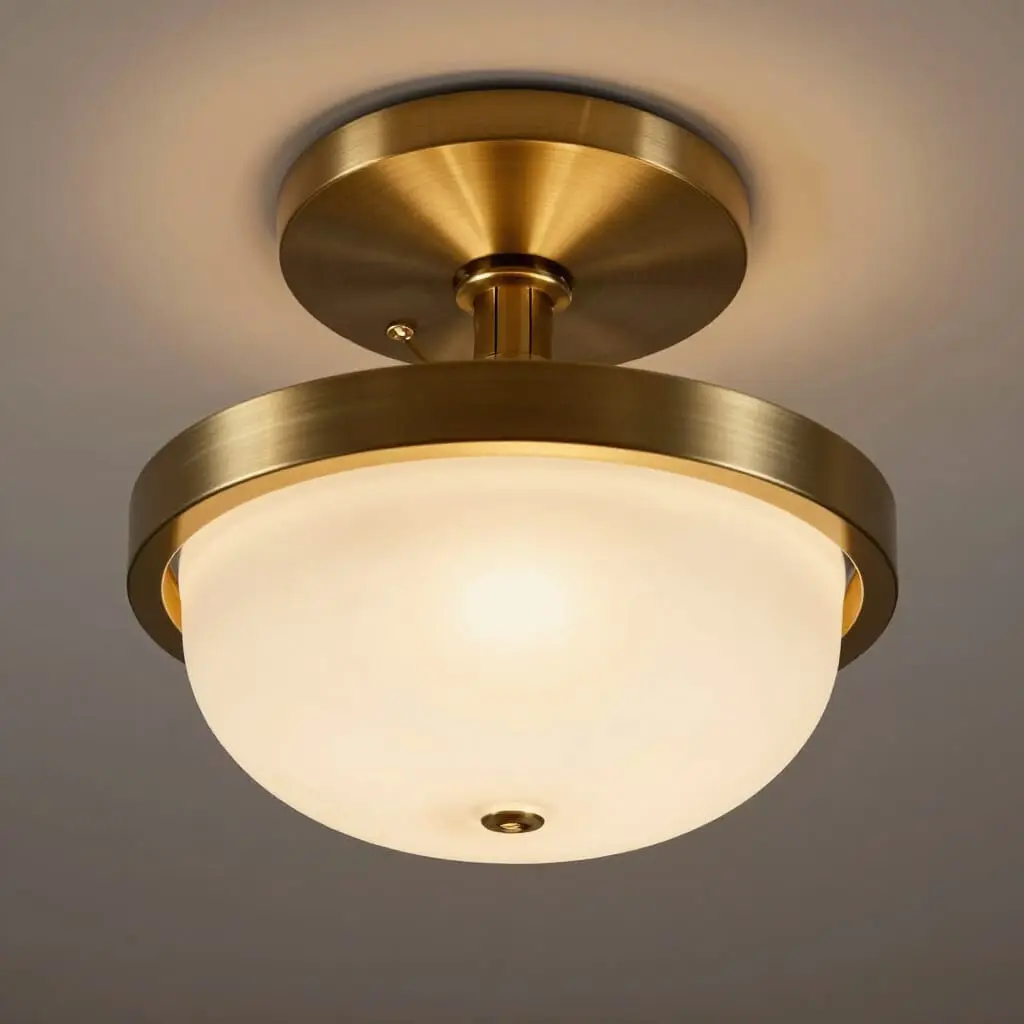 Design & qualité