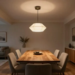 Idéal pour chaque espace