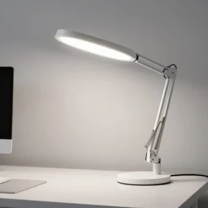 Lampe bureau LED